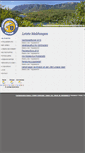 Mobile Screenshot of fischereiverein-eppan.it
